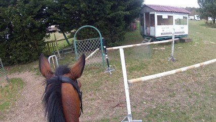 17-02-26 - Team Breucq Cross 11