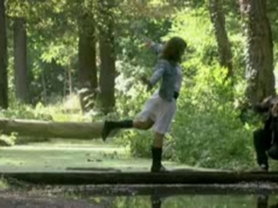 Digitalism_idealistic