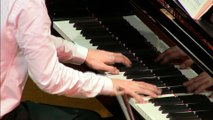 Schumann | Trio les Esprits : Trio pour piano et cordes n° 1 en ré mineur op. 63 - Mit Energie und Leidenschaft