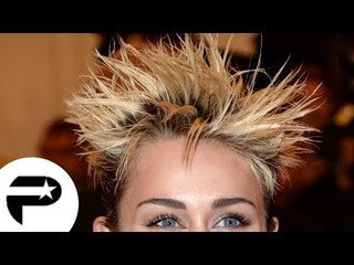 Les coupes de stars les plus tirées par les cheveux