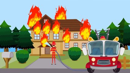 Goodyear AZ Fire Damage Repair | Emergency Fire Damage Repair in Goodyear AZ