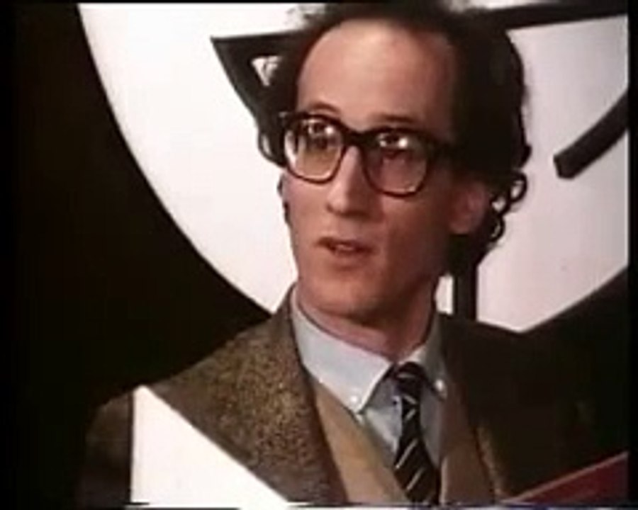 Publicité LOTO "c’est amusant d’essayer de gagner gros" - Le Restaurant Chinois