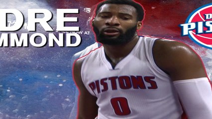 Promo: Saturdays - Week 19 - Showdown - Pistons at 76ers - Clean