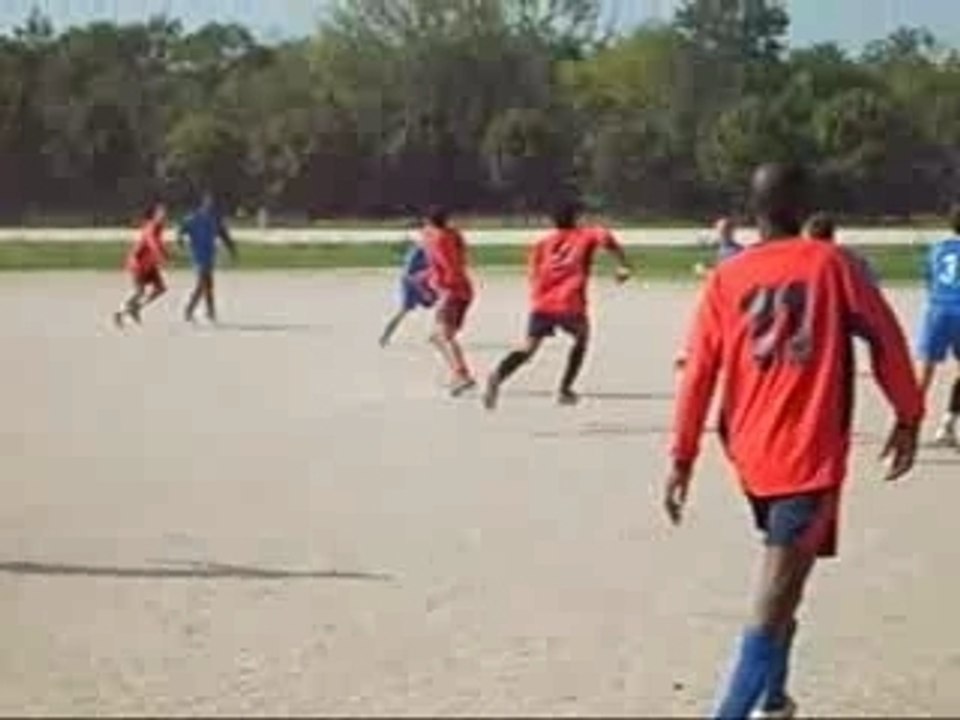 FCPC CLIP