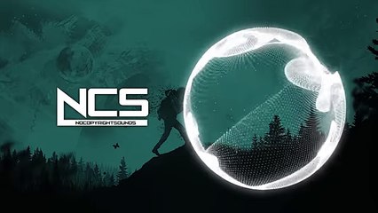Uplink - Crying Over You [NCS Release]
