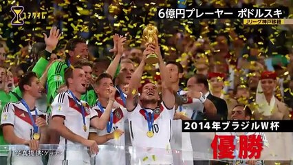 ユアタイム   2017年03月02日 170302 (33)