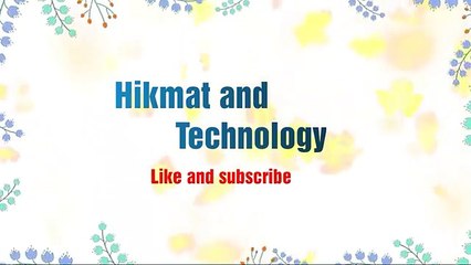 سیکس ٹائم آدھا گھنٹا تک کرنے کے لیے زبردست نسخہ -