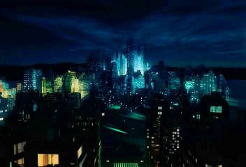 Palackba Zárt Szellem - 21 - Nyomeltüntetés