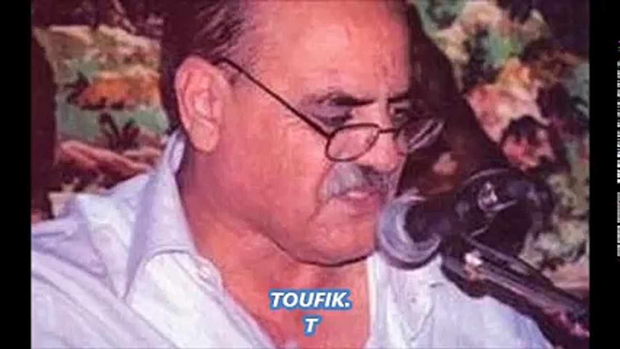KOUBI 3
