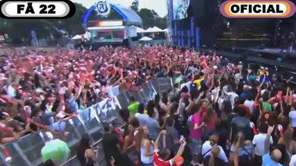 CPM22- NSVST (Planeta Atlântida 2015 RS)