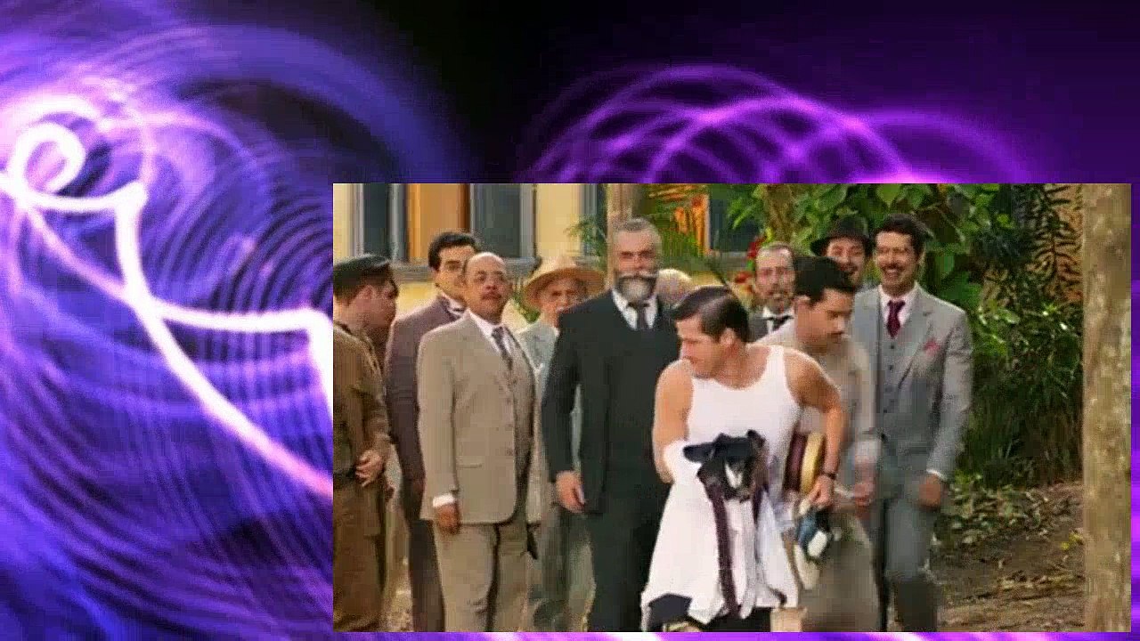 Gabriela Globo Completos Cap 62 1 2012 02 10 2012