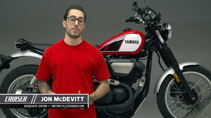 Tool of the Week: Blue-Point Butane Torch