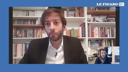 Angela Merkel peut-elle vraiment perdre les élections en septembre ?