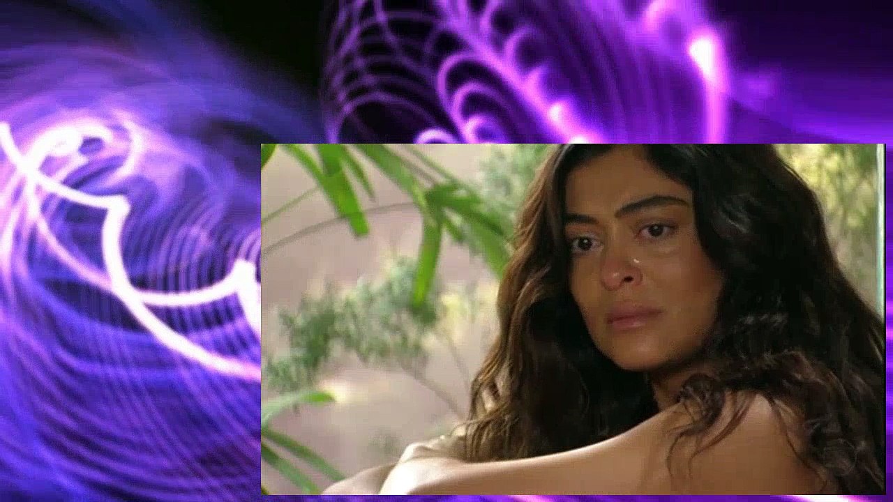 Gabriela Globo Completos Cap 62 3 2012 02 10 2012