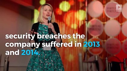 Yahoo CEO Marissa Mayer will not receive her bonus this year