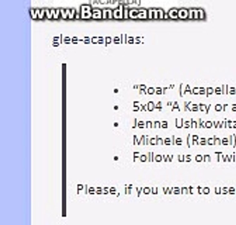 bandicam 2017-03-02 17-01-15-311