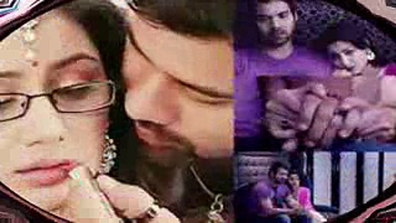 Kumkum Bhagya 3rd March 2017