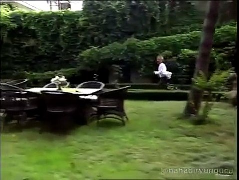 Kayserispor – Fenerbahce Ziraat türkiye kupası