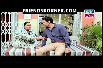 Haya Ke Rang Episode 44 - A Captivating Tale of Love and Loyalty