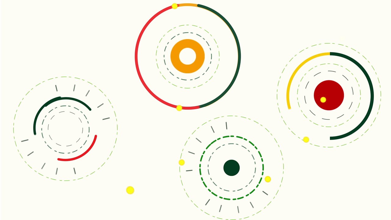 Plan Apiculture Durable vu par Francois Carnot