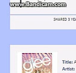 bandicam 2017-03-02 16-54-31-829