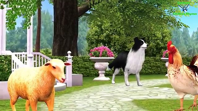 Colors Songs Collection | Learn, Teach Colours to Toddlers | ChuChuTV Preschool Kids Nurse