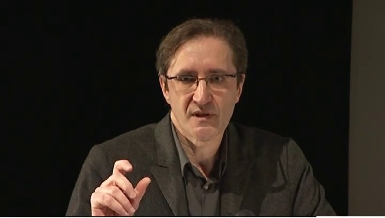 Marguerite Duras et la genèse d'"Hiroshima mon amour" - François Thomas