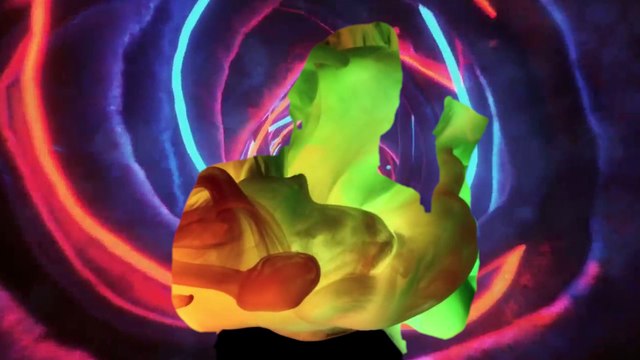 107 MMG Remixed Meek Mill