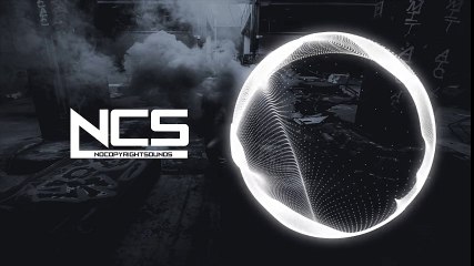 Valence - Infinite [NCS Release]