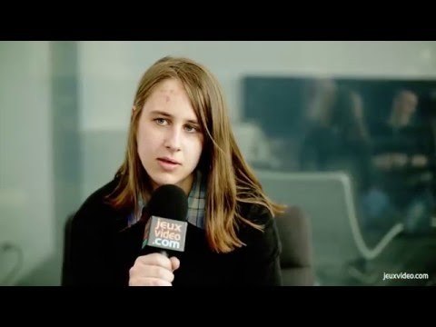 Reportage : Les lecteurs de jeuxvideo com découvrent la réalité virtuelle