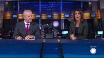 20170228 JORNAL DA RECORD 28/02/2017 TERÇA-FEIRA