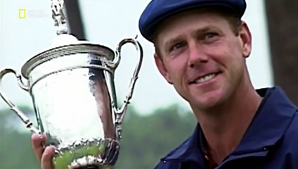 Uçak Kazası Raporu S16E01 Deadly Silence