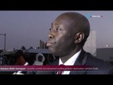 Mankoo Wattu Senegaal va lutter contre l'acharnement politique selon Mamadou Lamine Diallo
