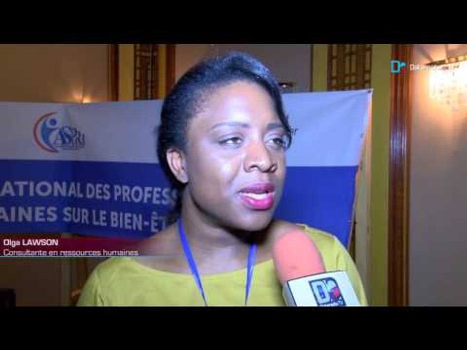 Sensibiliser le management pour lutter contre le harcelement au travail