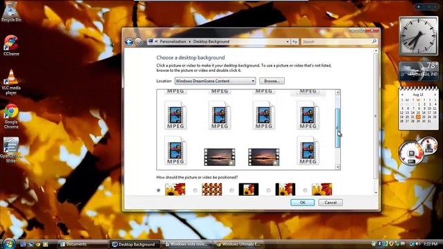 Windows Vista SP2 X64 X86 Final Integrated February 2013 by MURPHY78