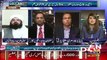 News Night with Neelum Nawab – 2nd March 2017