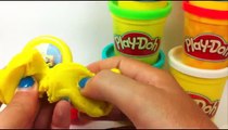 Toys for kids, cool toys, 3d cartoons, toys for child, cool ¡¡¡ - kidstoys.ga