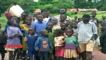 Zokela Kaïda Monganga - Sesse so