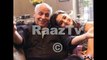 Famous Bollywood Actress Alia Bhatt Father