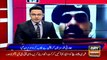 Another Video Message of Tej Bahadur Indian BSF Soldier|ARY news updates