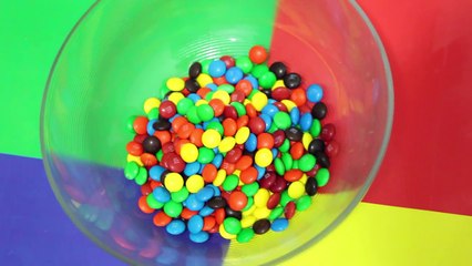 FROZEN ELSA POO COLORED BALLS Prank Spiderman vs Joker with Spidergirl Funny Superhero in