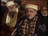 Jab Masjid e Nabvi Ke Minar Nazar Aye Official HD Video Full Naat|Hafiz Marghoob Ahmad Hamdani|All Video Naat