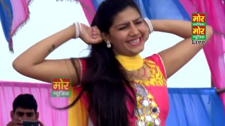 Mor Music Company Live Show - Laad Piya ke - Haryanvi 2016 Latest New Dance ___HD | Rajlaxmi Entertainment