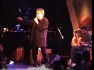 Jean Guidoni - Kerala - LBN 26/05/2007