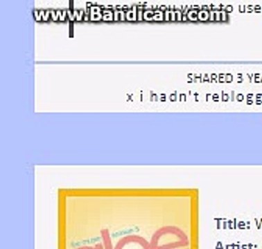 bandicam 2017-03-02 17-21-49-578