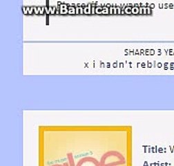 bandicam 2017-03-02 17-21-49-578