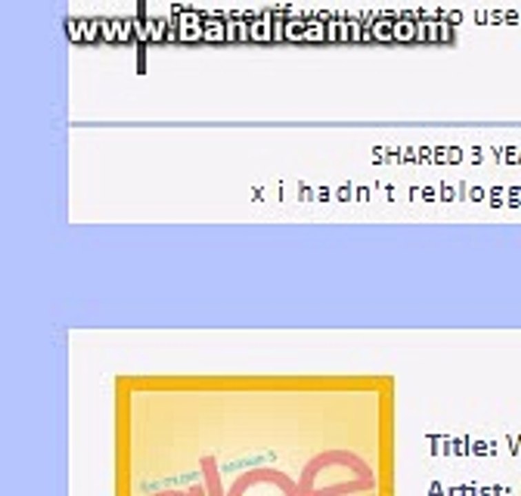 bandicam 2017-03-02 17-21-49-578