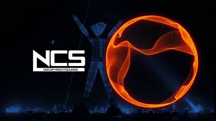 Phantom Sage - Hollow [NCS Release]