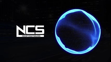 Paul Flint - Sock It To Them [NCS Release]