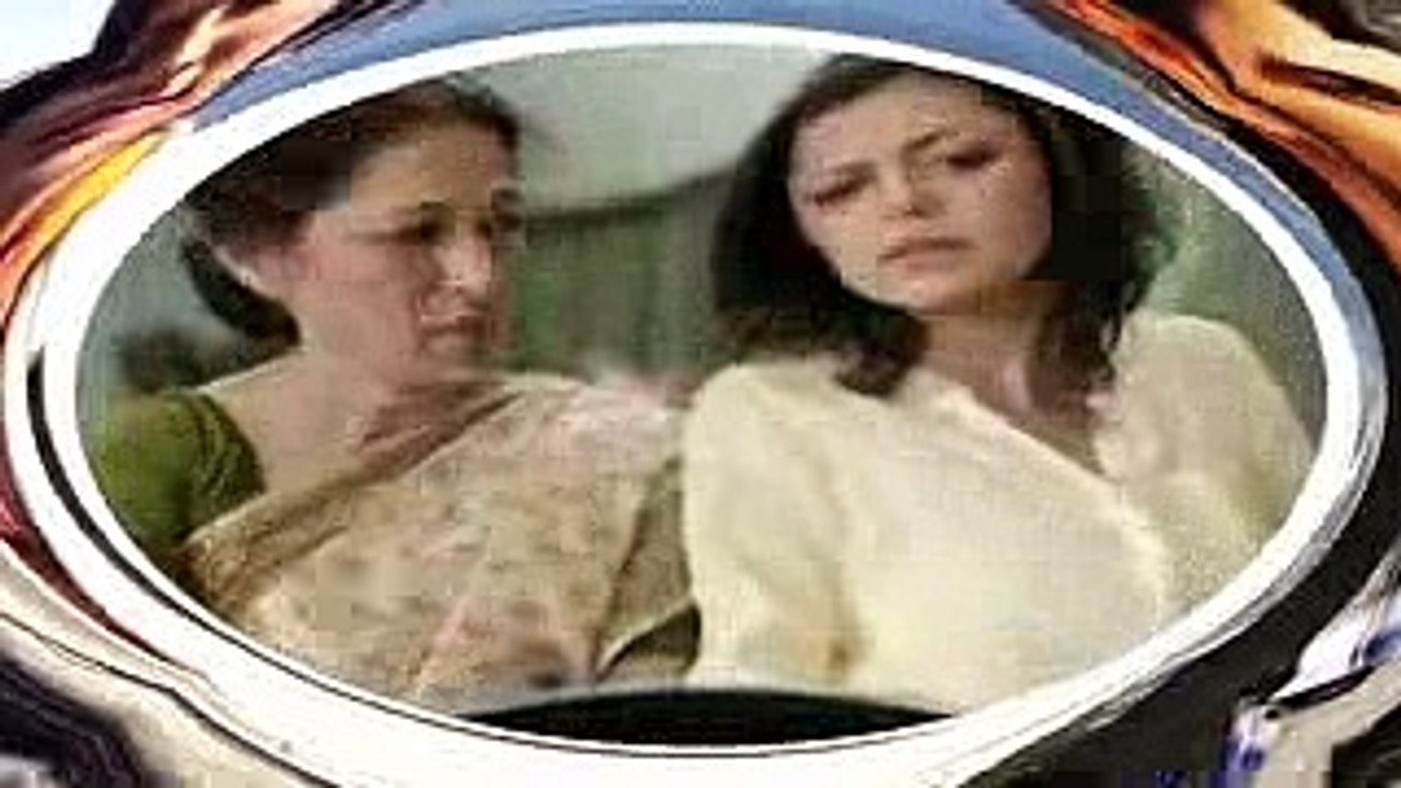 Pardesh Mai Hai Mera Dil 3rd March 2017